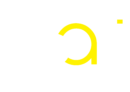 The Salt Restaurant